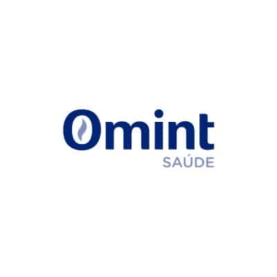 Omint